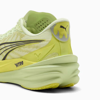 Puma Men's Deviate Nitro 4