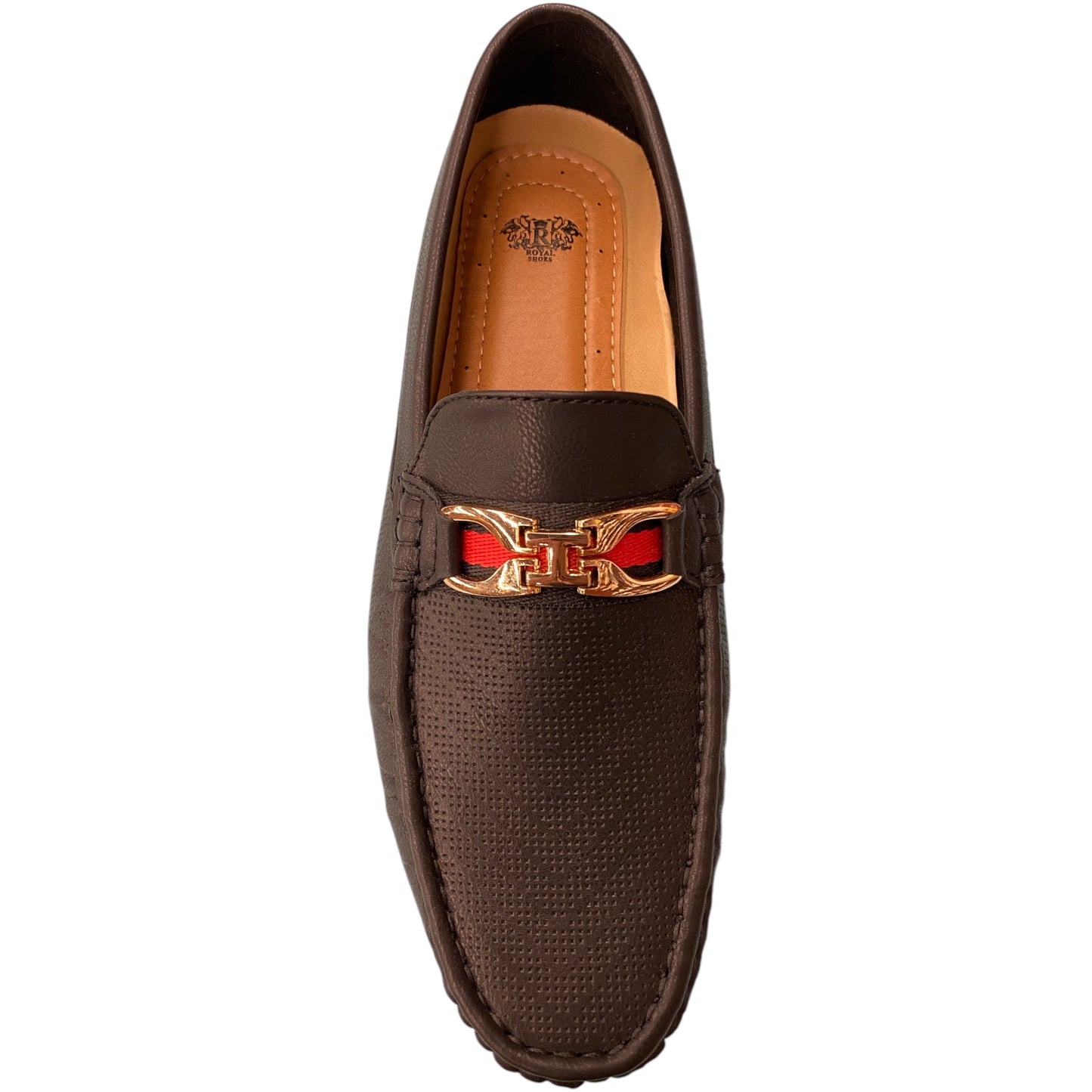 Men ROYAL SHOES Loafers