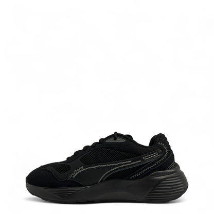 Puma Junior's RS-Metric Core Sneakers
