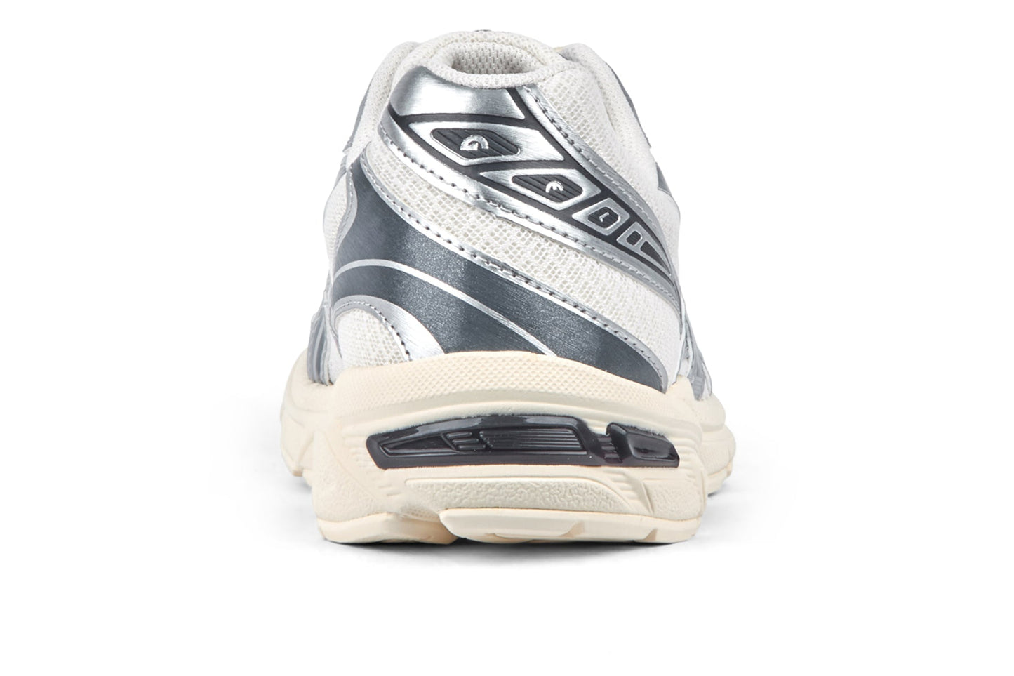 Asics Gel 1130 - Cream/Carrier Grey