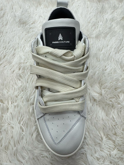 Paris Couture sneakers GLC