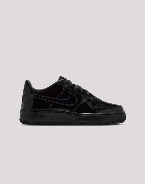 Nike Air Force 1 Low Grade-School