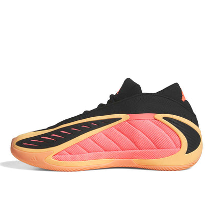 Adidas A.E 2 "With Love"