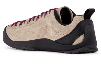 Keen Jasper W - Silver Mink