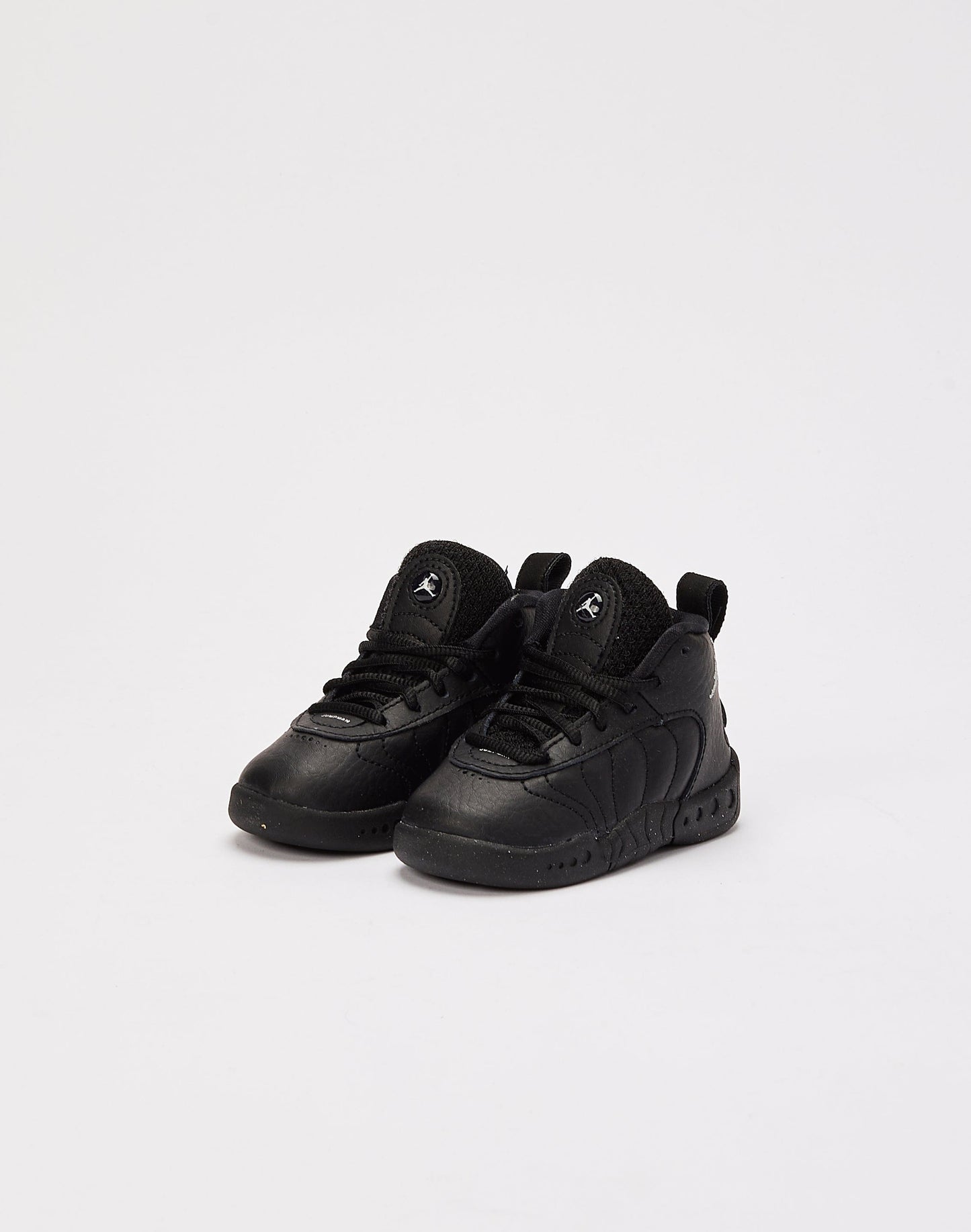 Jordan Jumpman Pro Toddler