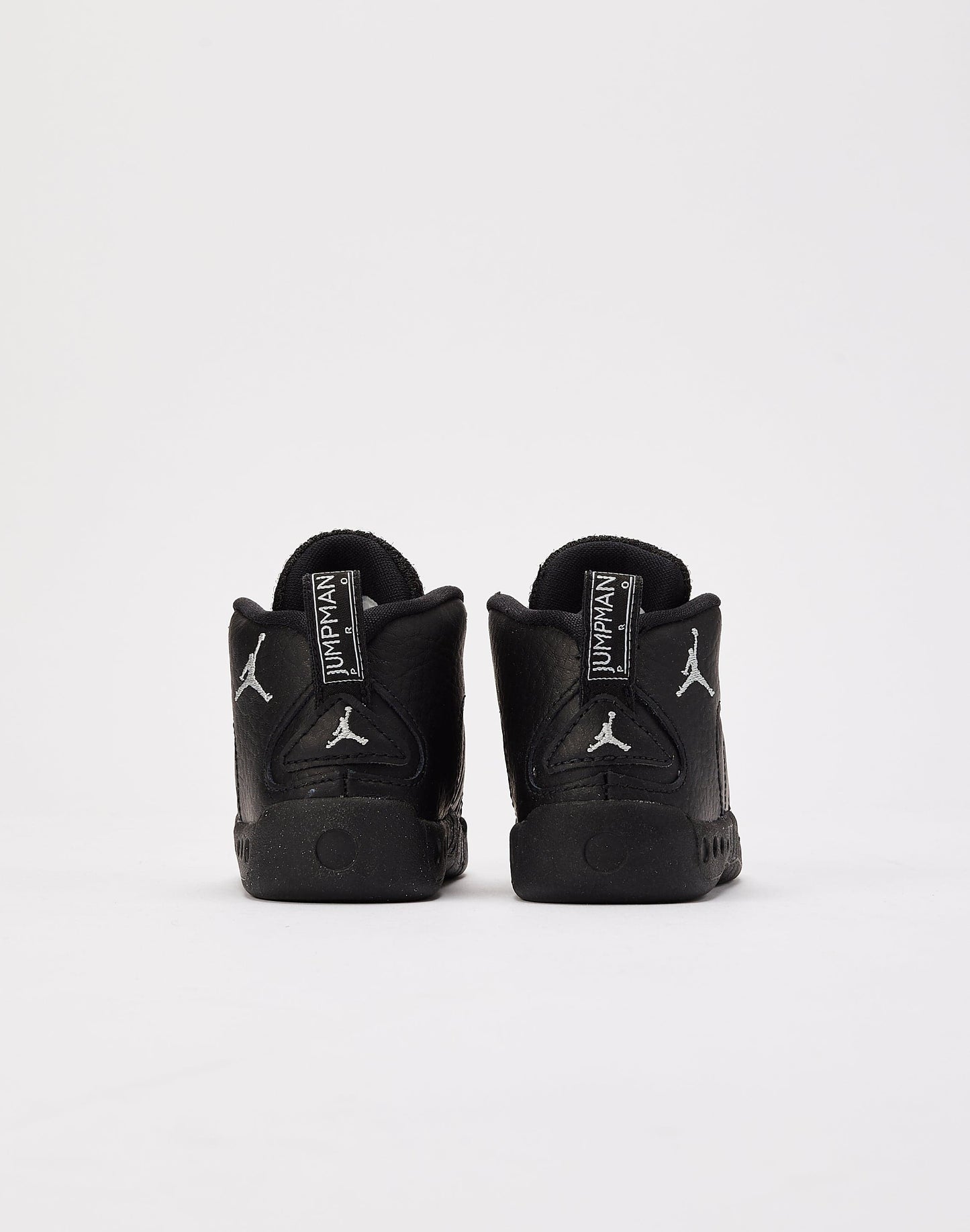 Jordan Jumpman Pro Toddler