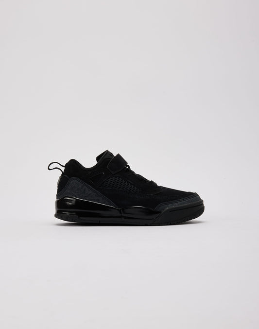 Jordan Spizike Low Pre-School