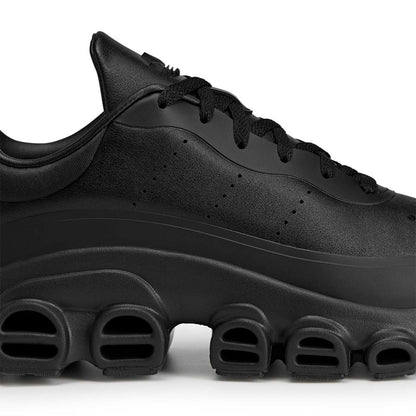 Thug Club X Adidas Adifom Megaride TC