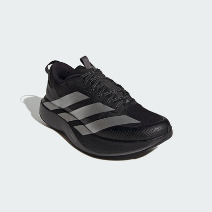 adidas - Men's ADIZERO EVO SL ATR