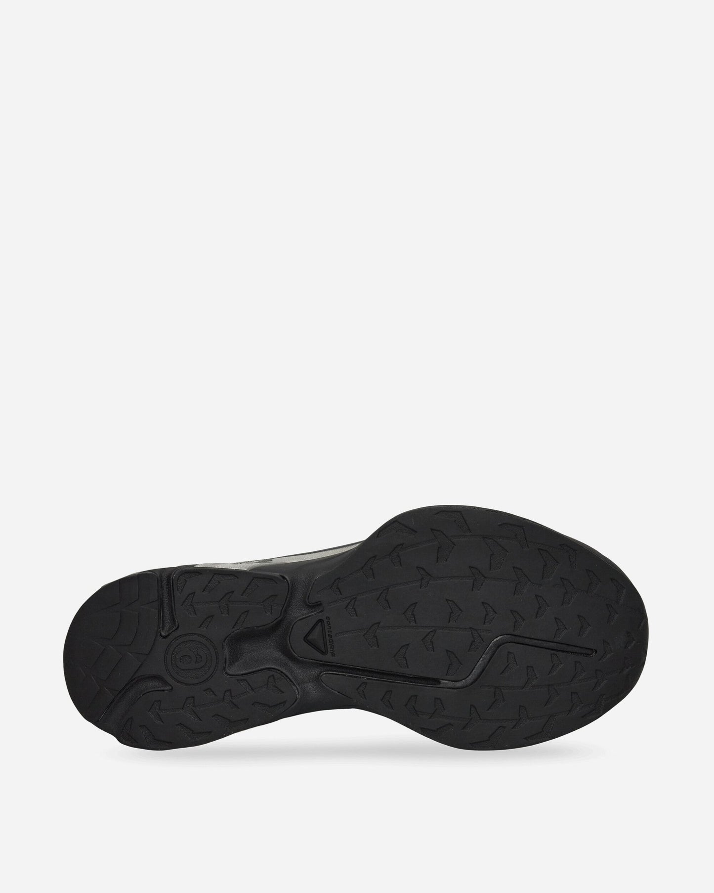 Salomon XT-MM6 Sneakers Black / Silver