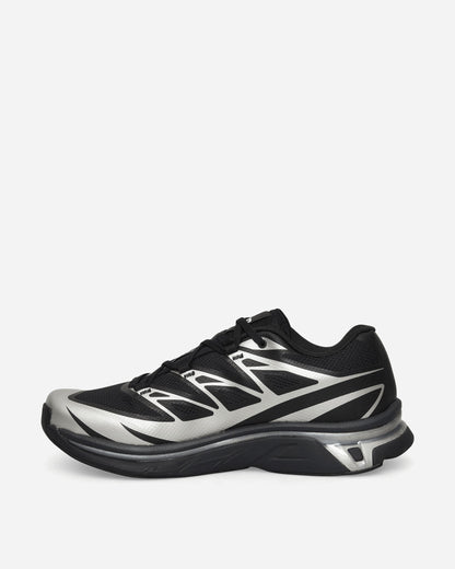 Salomon XT-MM6 Sneakers Black / Silver