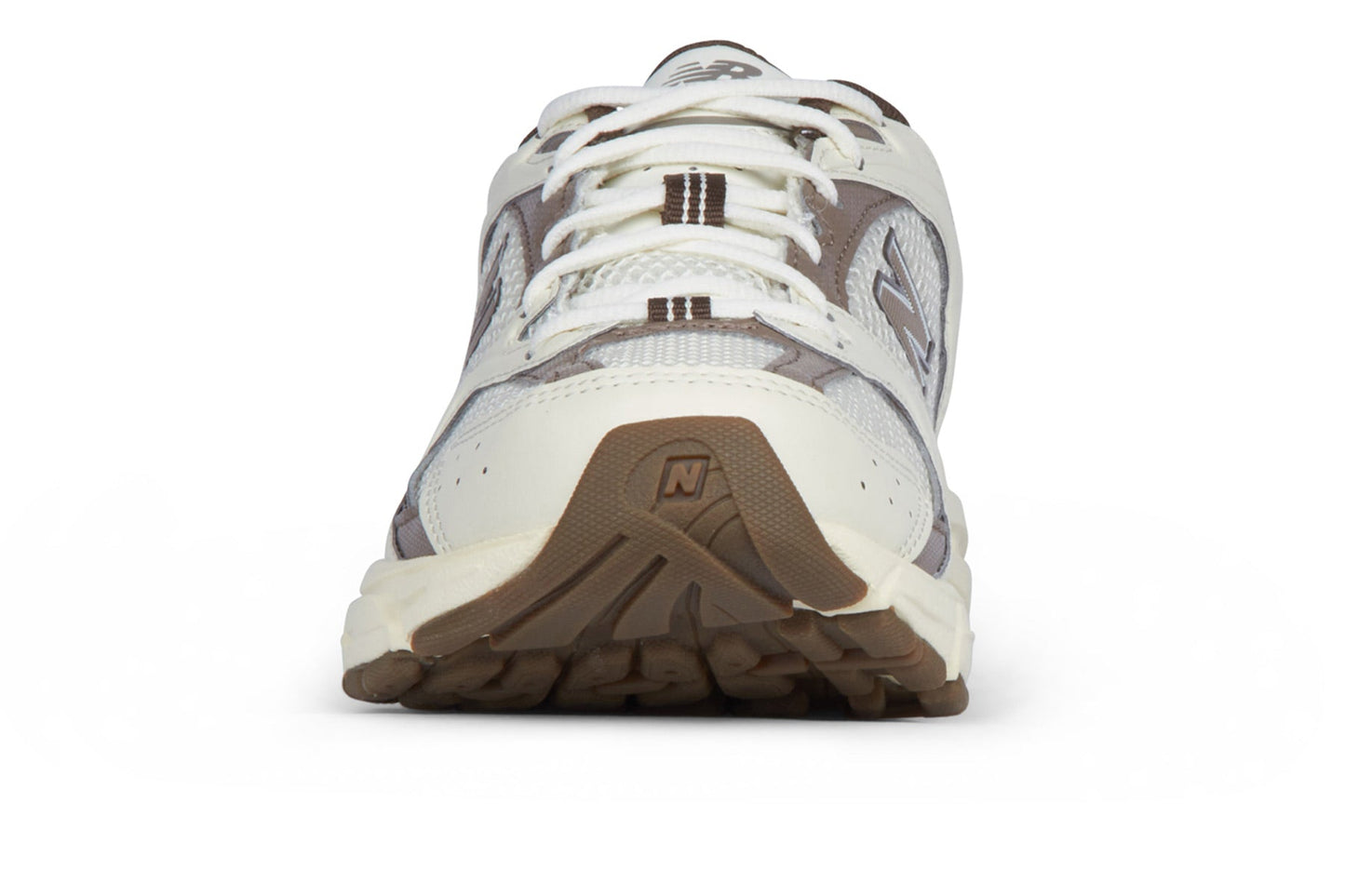 New Balance MR530ASM - Turtledove/Angora