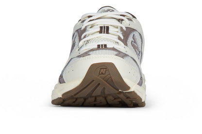 New Balance MR530ASM - Turtledove/Angora