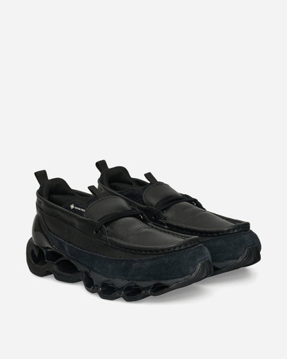 Wave Prophecy Moc GTX Sneakers Black