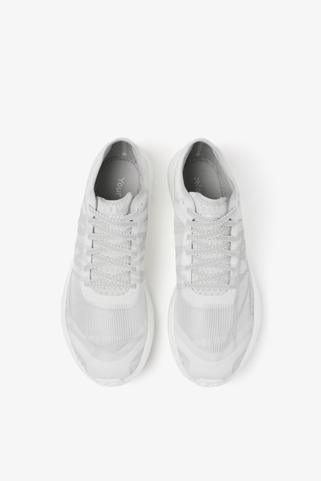 NNormal Kjerag Brut Shoes (Unisex)
