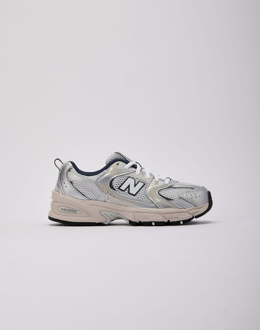 New Balance 530 Grade-School