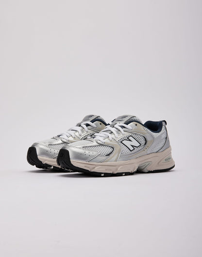 New Balance 530 Grade-School