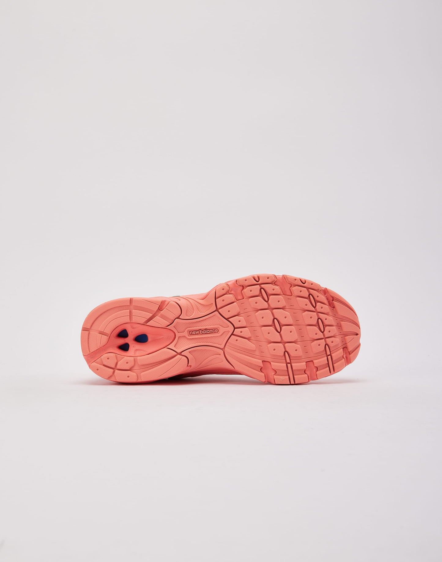 New Balance 530 Grade-School