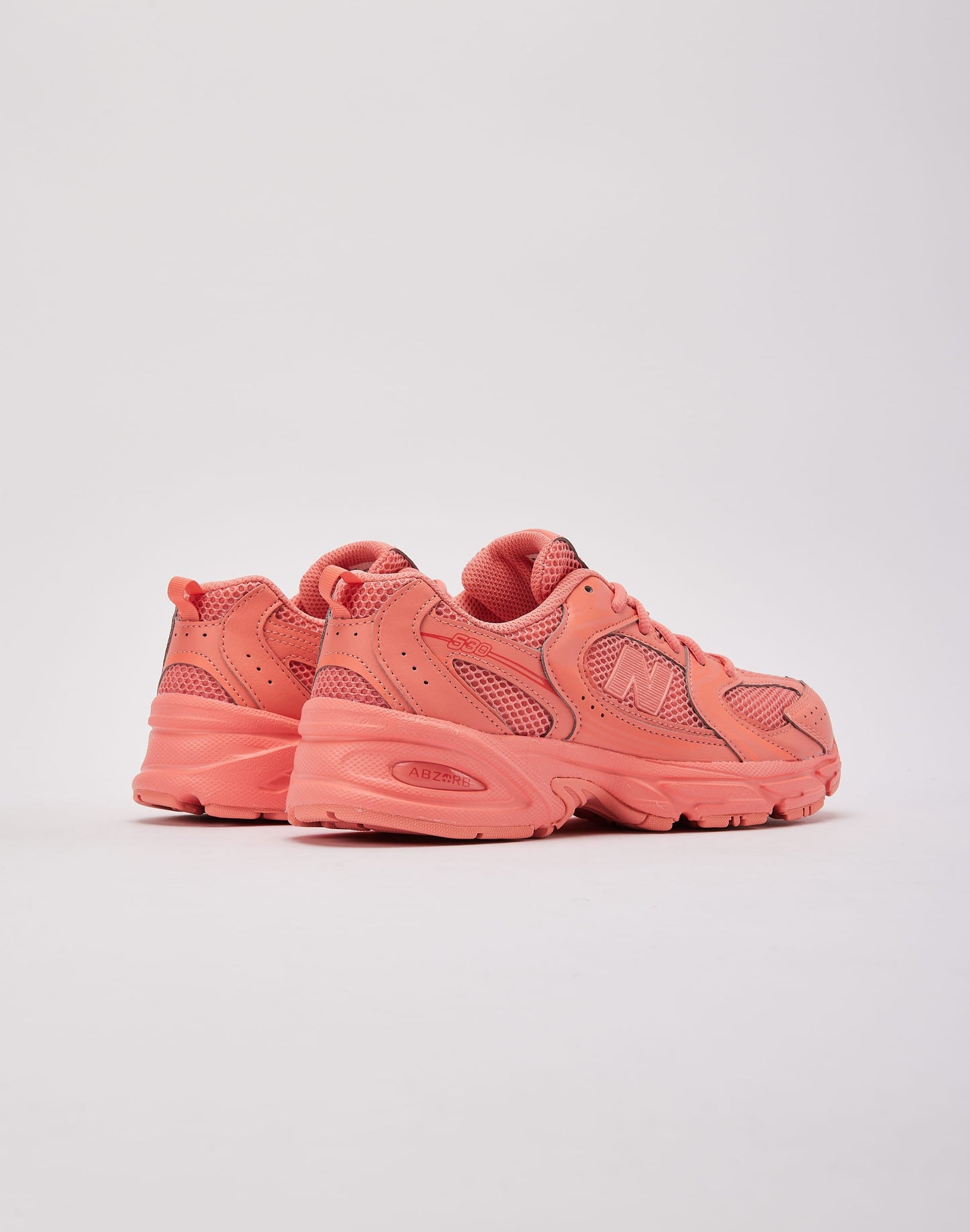 New Balance 530 Grade-School