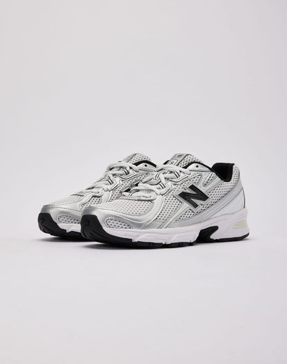 New Balance 740 Grade-School