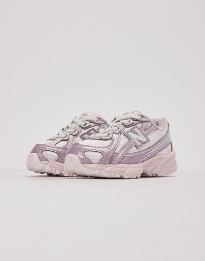 New Balance 740 Toddler