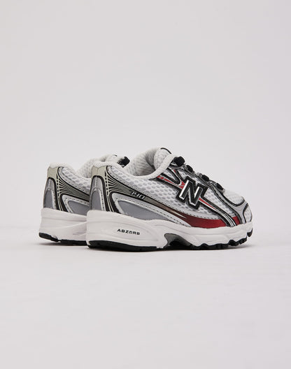 New Balance 740 'Dare to Live Right' Toddler