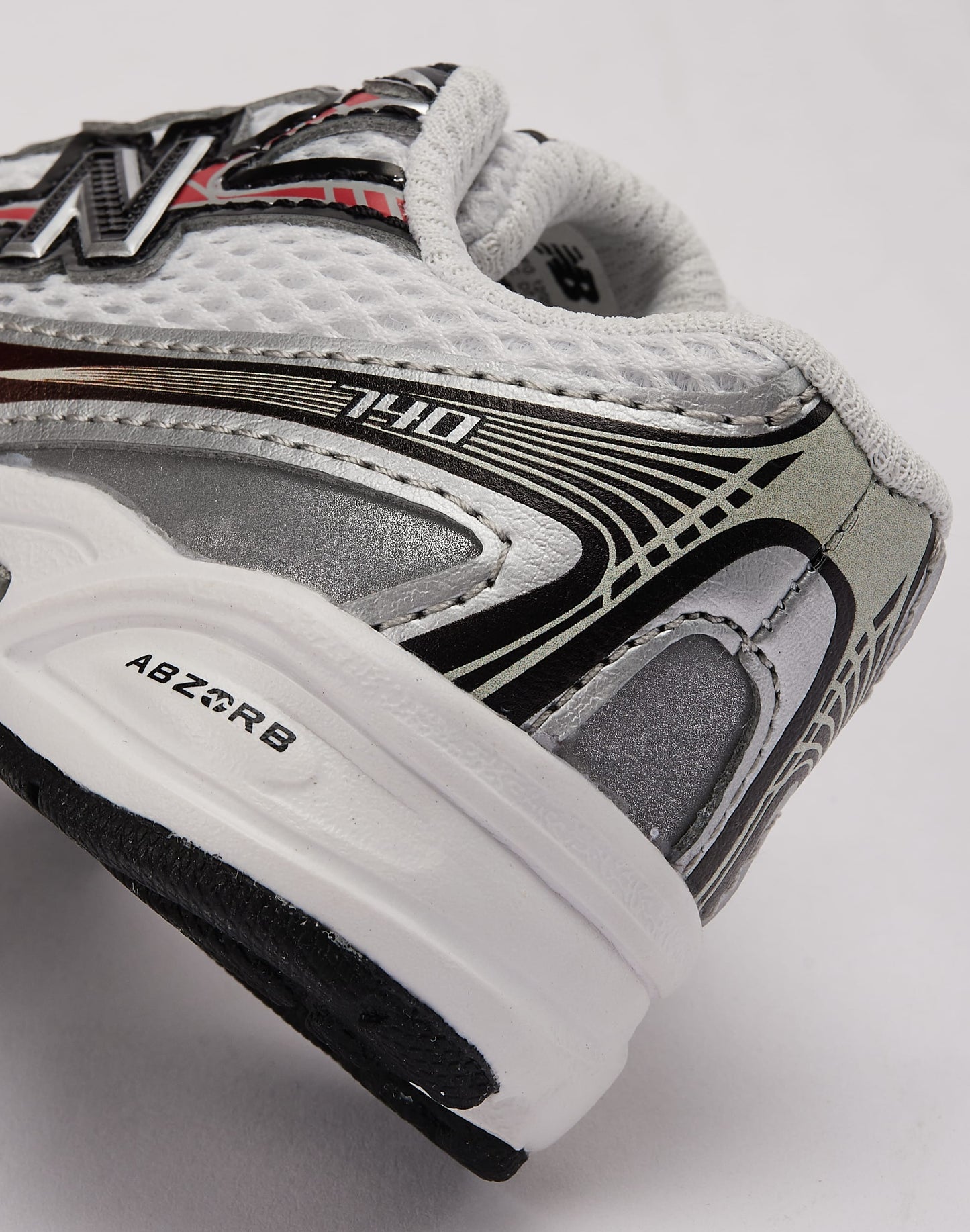 New Balance 740 'Dare to Live Right' Toddler