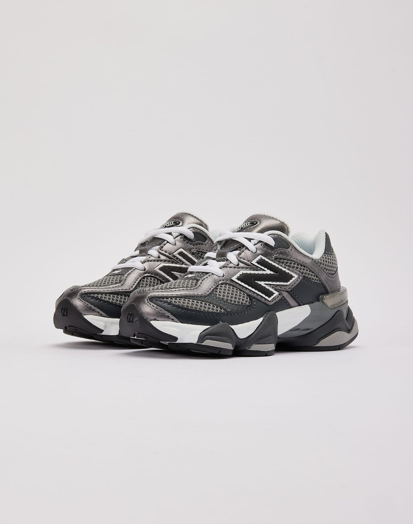 New Balance 9060 Toddler