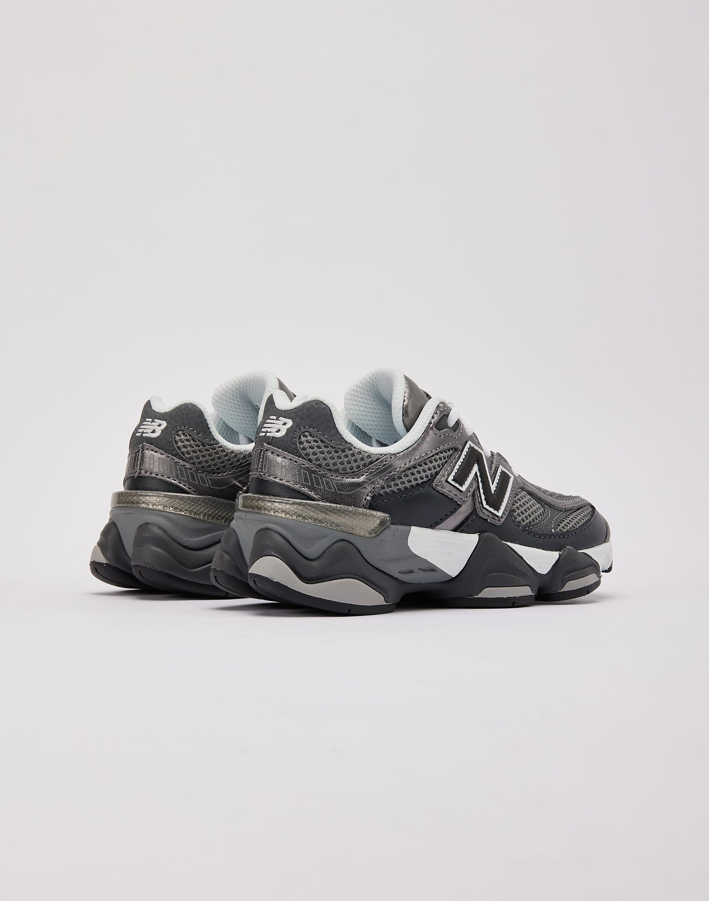 New Balance 9060 Toddler