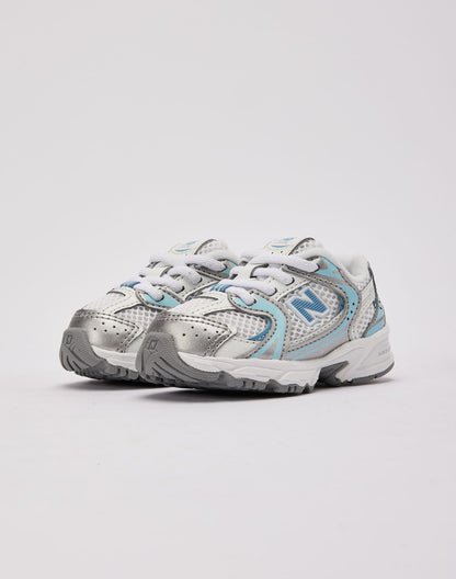 New Balance 530 Bungee Toddler