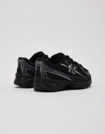 New Balance 740 Bungee Toddler