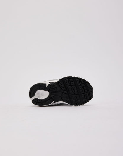 New Balance 740 Bungee Toddler