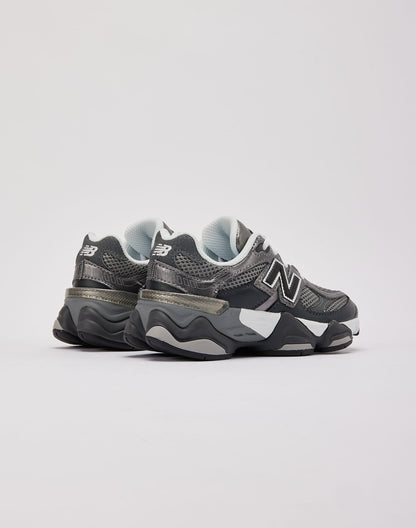 New Balance 9060 Pre-School