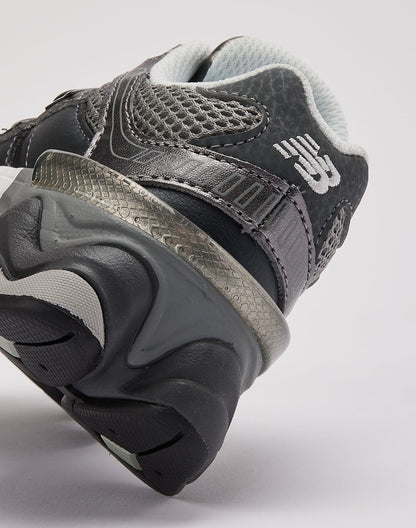 New Balance 9060 Pre-School
