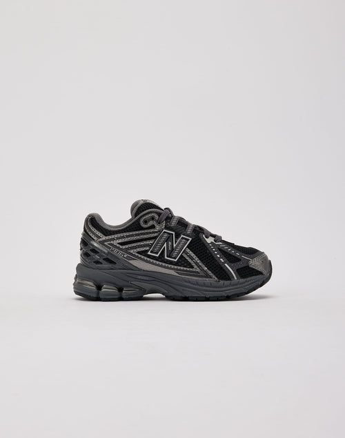 New Balance 1906R Pre-School