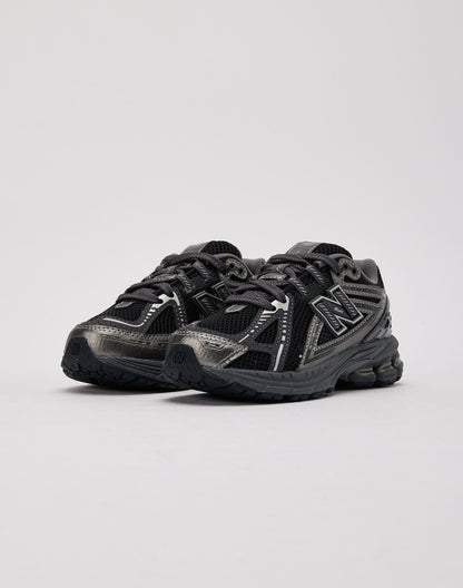 New Balance 1906R Pre-School