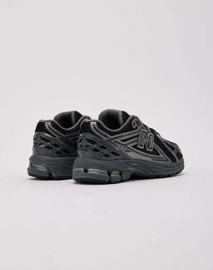 New Balance 1906R Pre-School