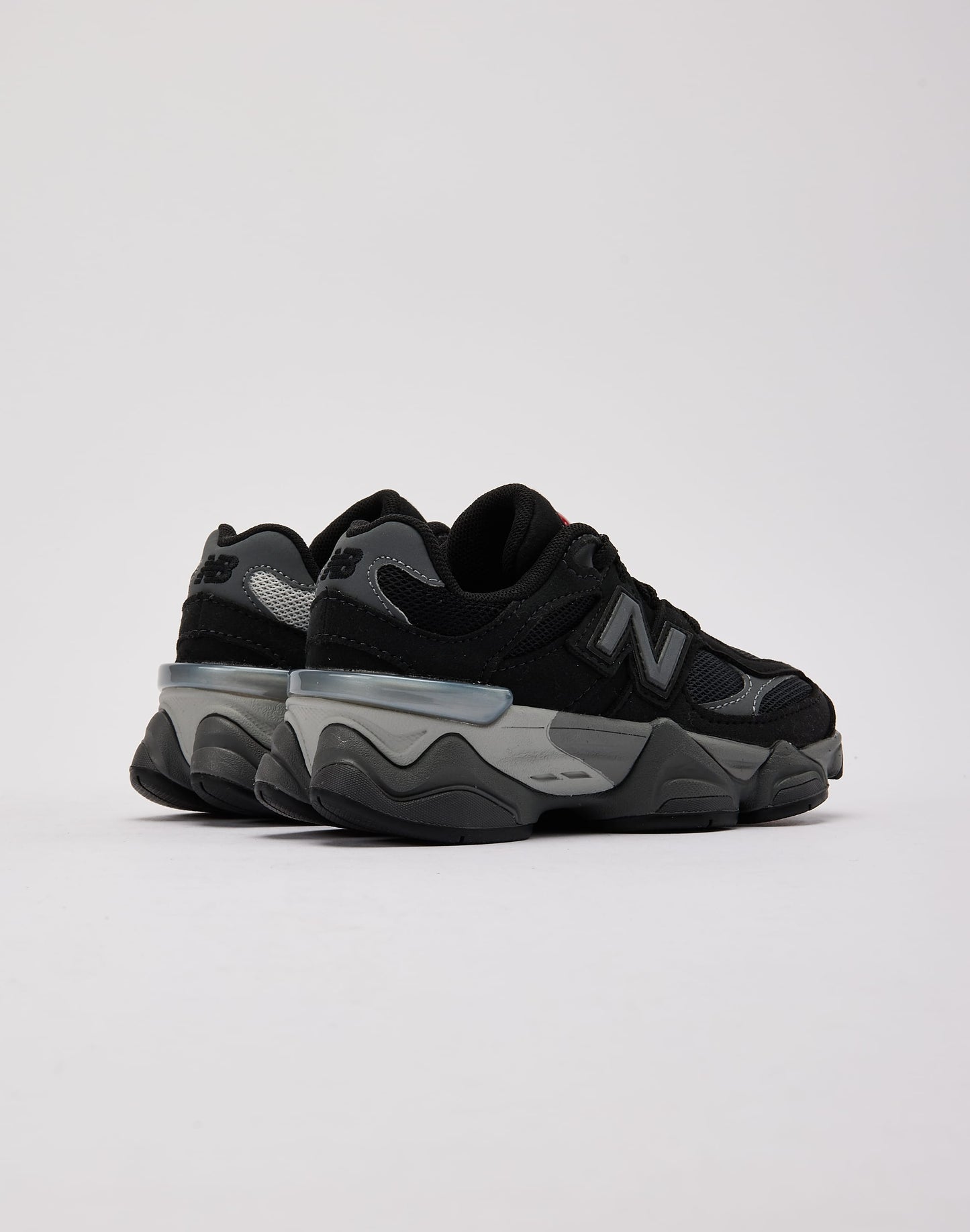 New Balance 9060 Pre-School