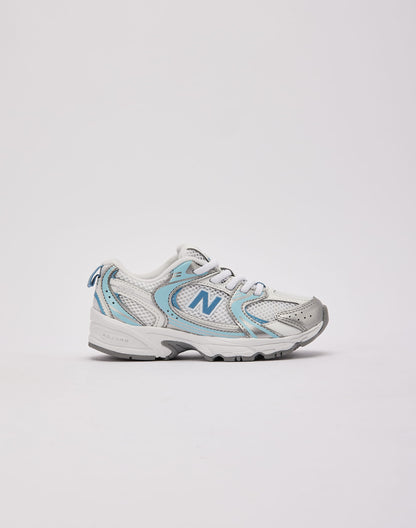 New Balance 530 Bungee Pre-School
