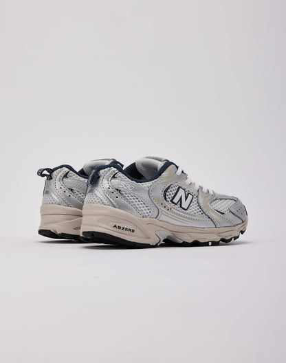 New Balance 530 Pre-School