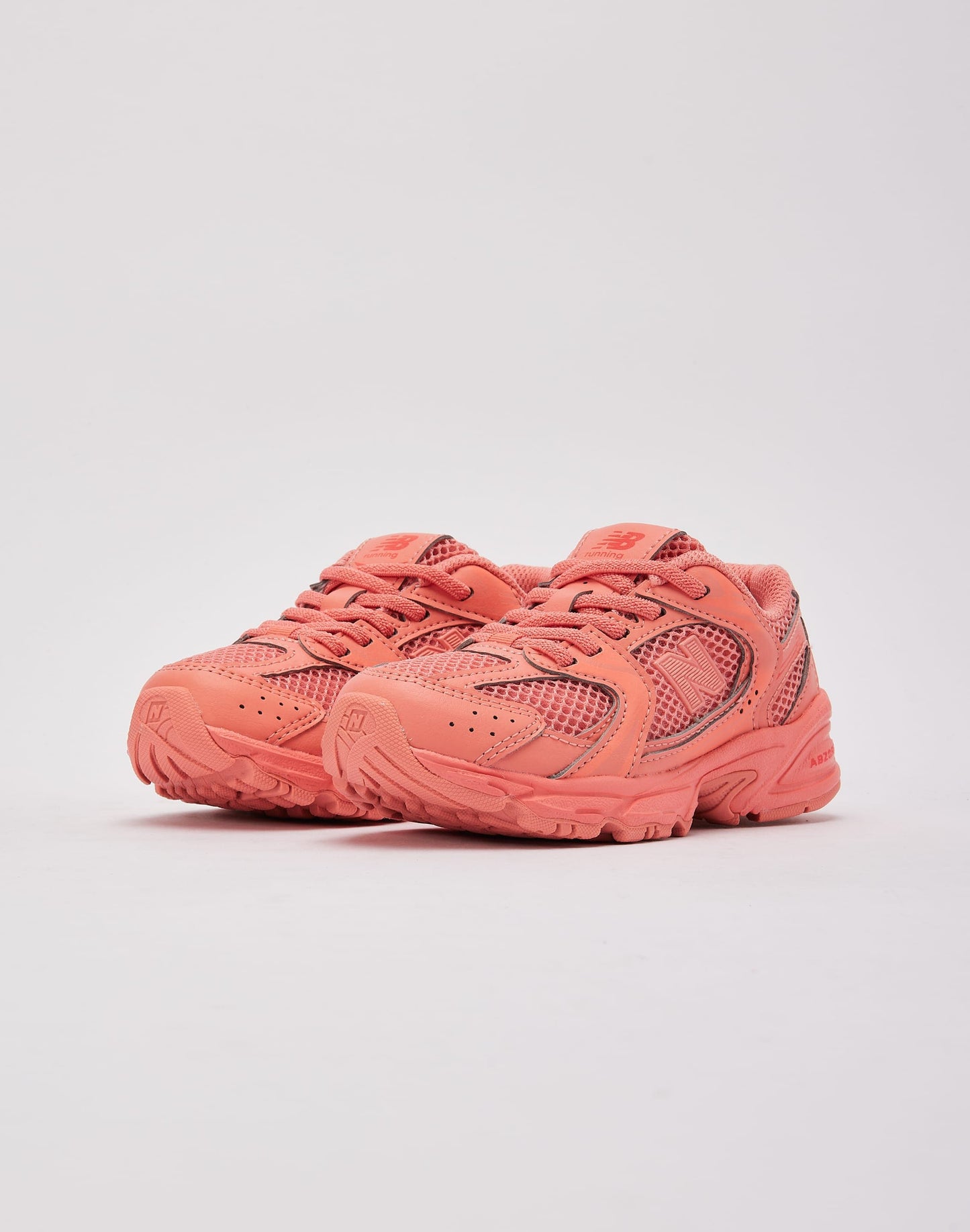 New Balance 530 Bungee Pre-School
