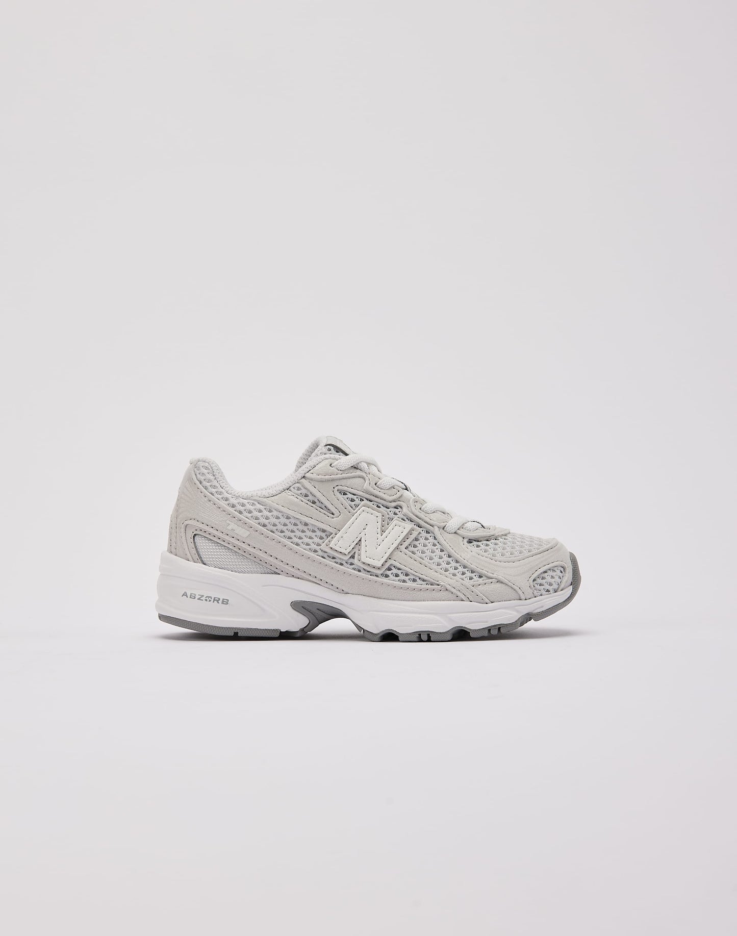 New Balance 740 Bungee Pre-School
