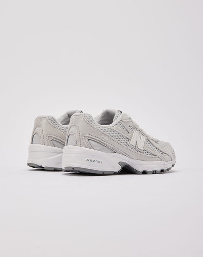 New Balance 740 Bungee Pre-School