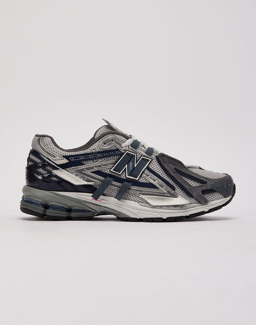 New Balance 1906A
