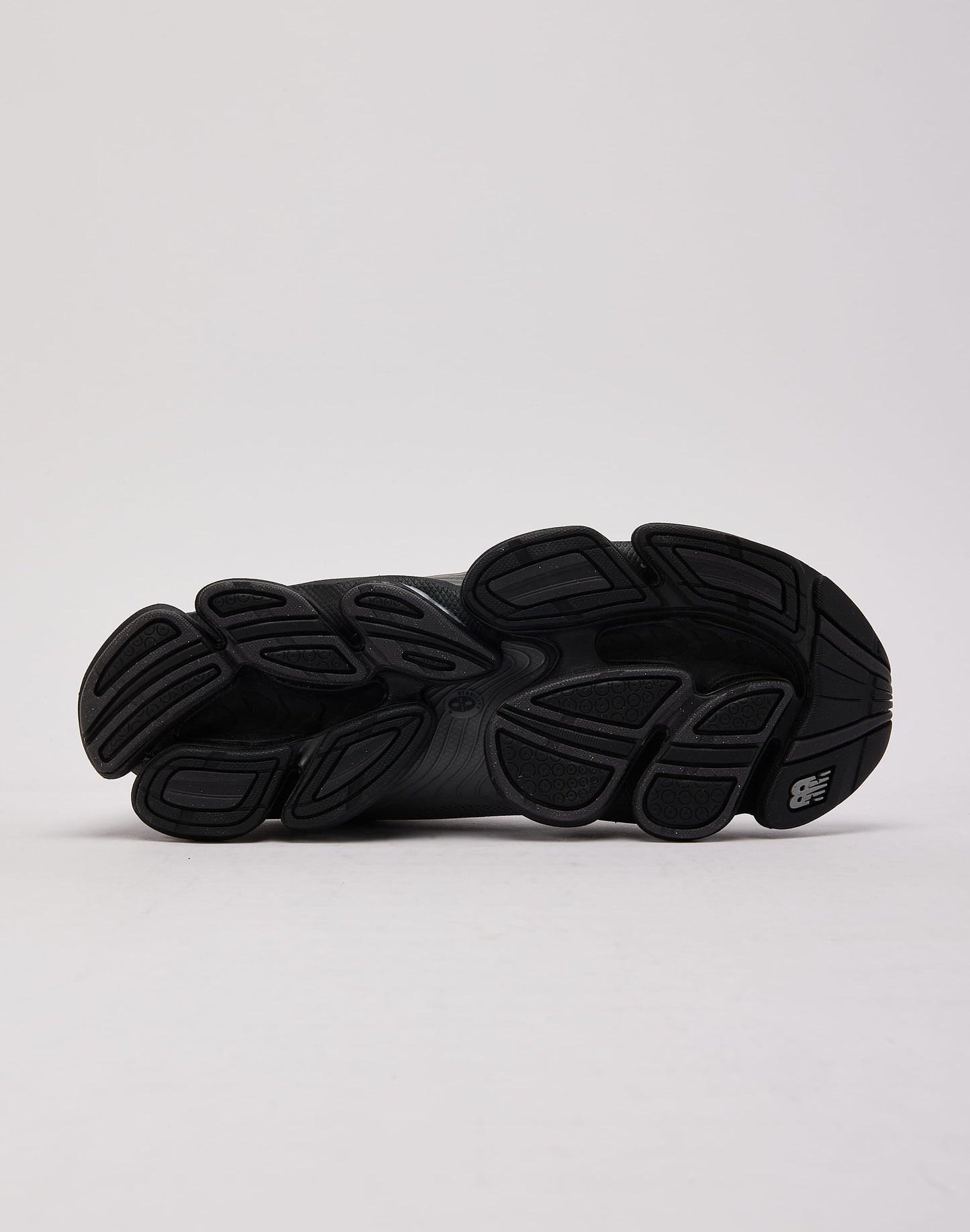 New Balance ABZORB 2000