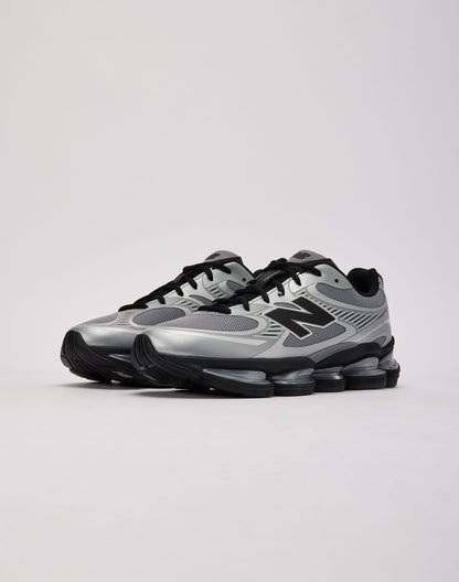 New Balance ABZORB 2000