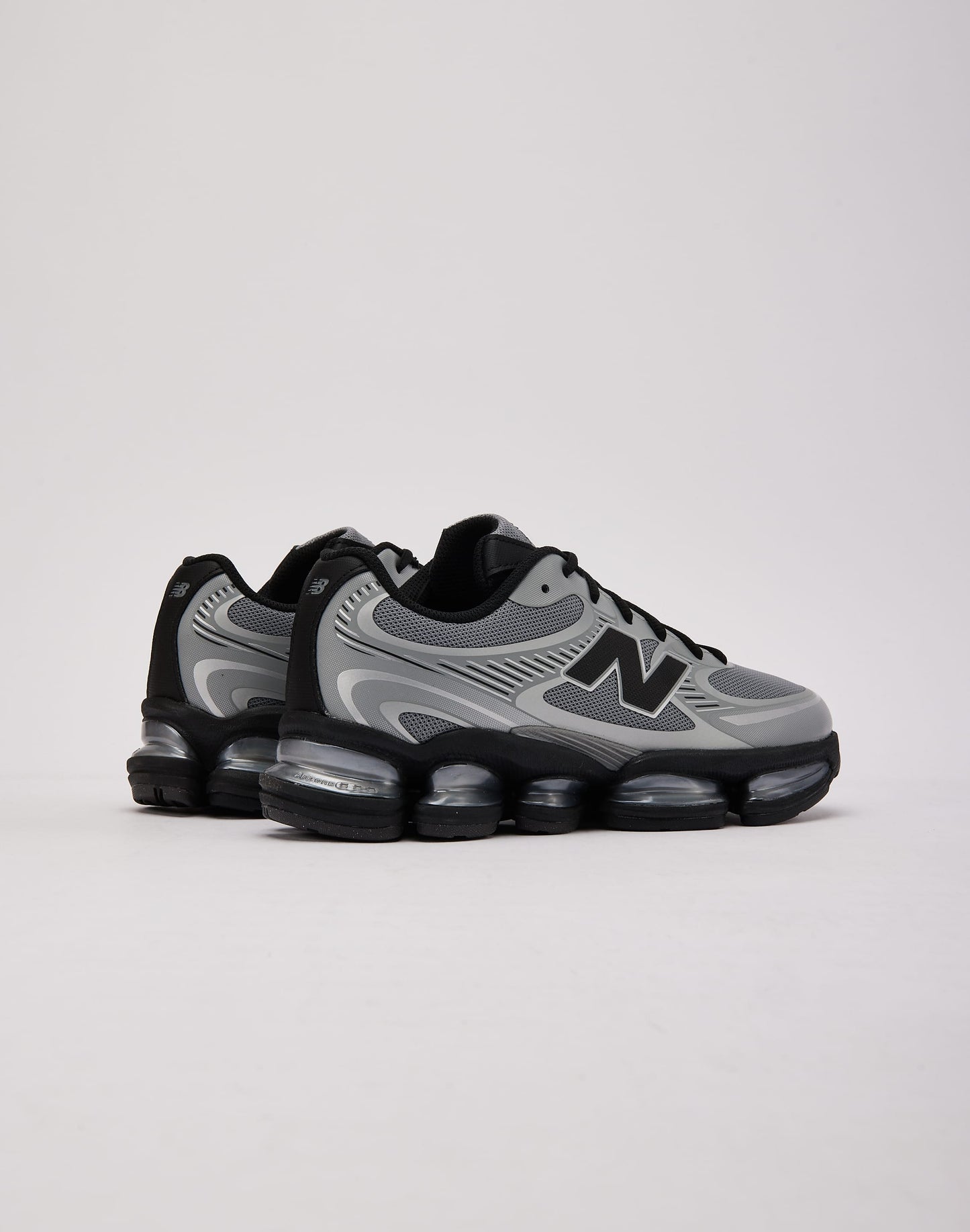 New Balance ABZORB 2000