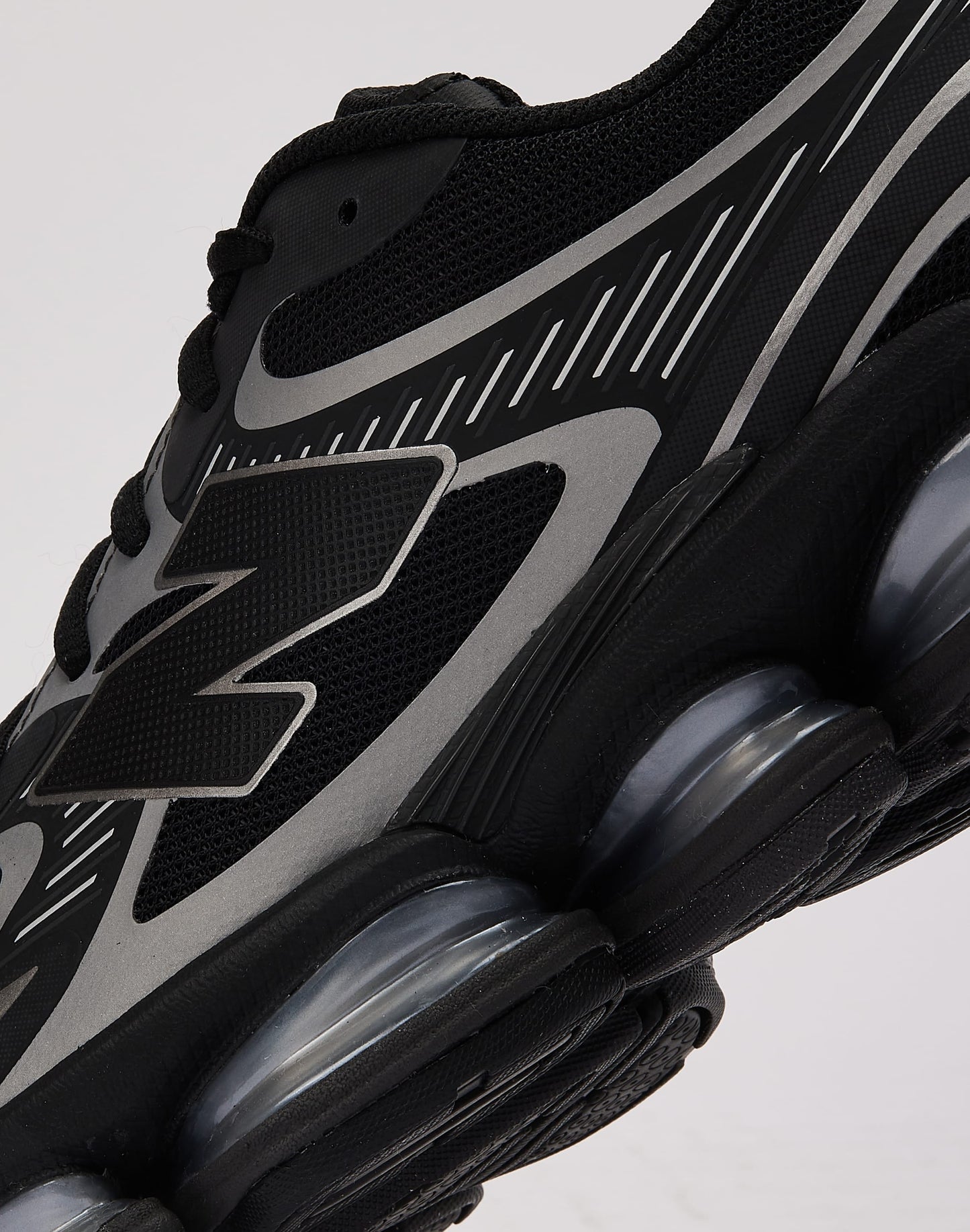 New Balance ABZORB 2000