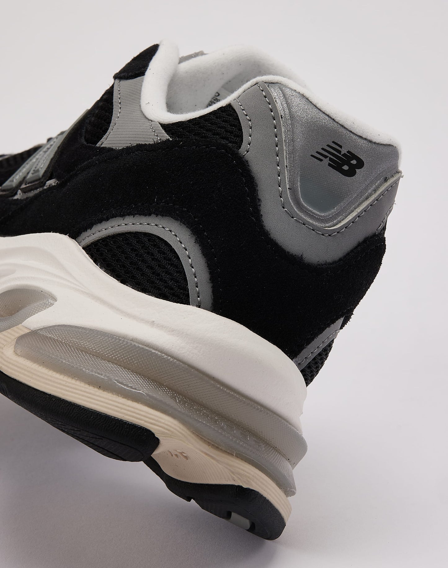 New Balance 2010
