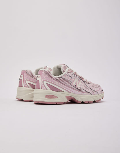 New Balance 740